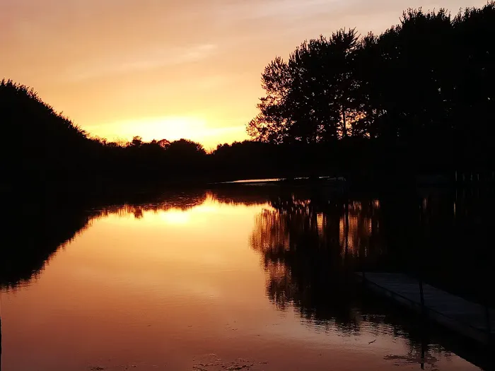 Story Lake Resort Picture 1