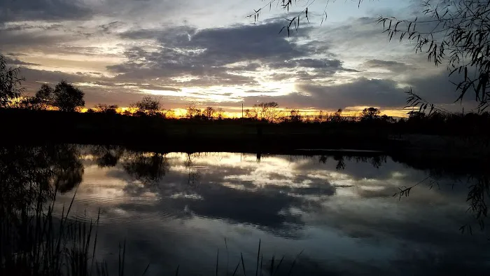 Camp Timber Lake Picture 3