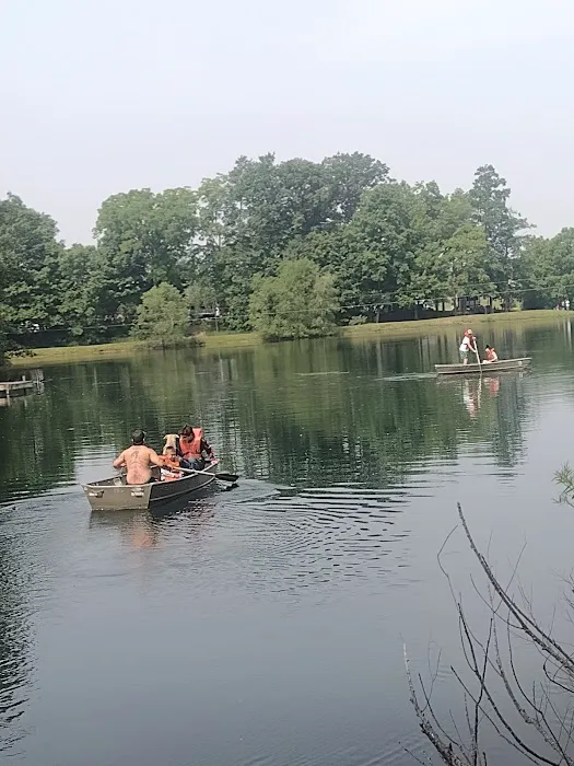 Camp Timber Lake Picture 4