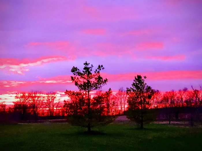 Camp Timber Lake Picture 9