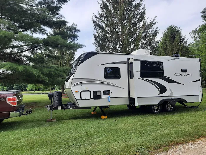 Wildwood Outdoor Escape Picture 10