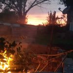 Grandview Campground