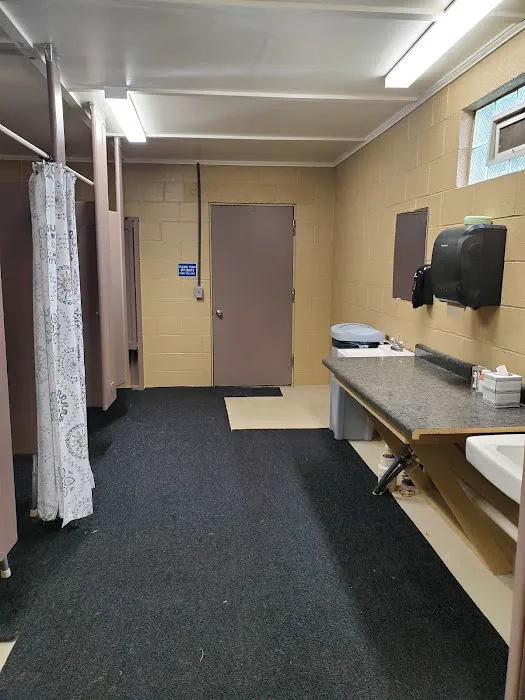 Deer Ridge Camping Resort Picture 5