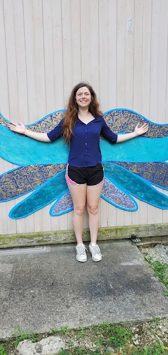 Deer Ridge Camping Resort Picture 4