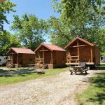 Natural Springs Resort - RV Park, Campground and Recreation Destination