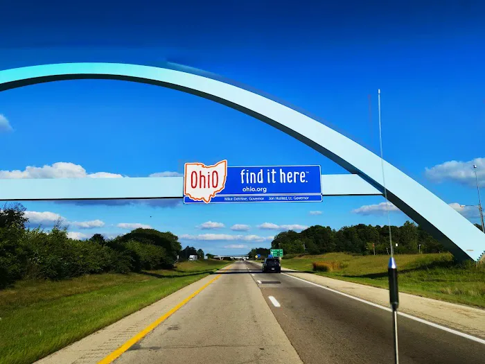 Archway Campground Picture 3