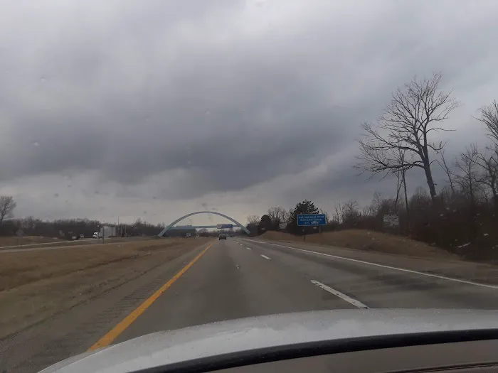 Archway Campground Picture 7