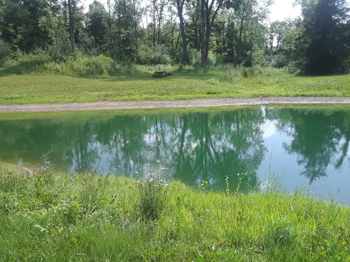 Archway Campground Picture 1