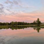 Off The Hook - Fishing & Camping Resort