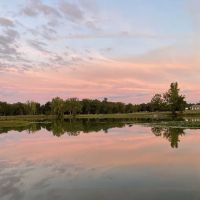 Off The Hook - Fishing & Camping Resort ico