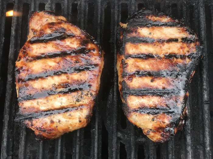 Cross's Campground Picture 7