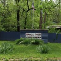 Deer Run Luxury Camping Resort ico