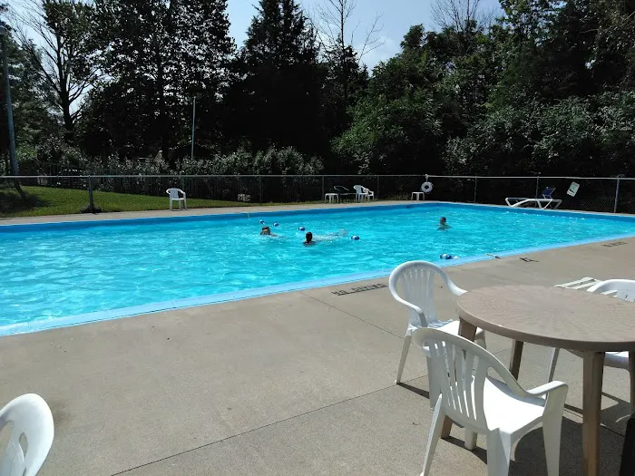 Deer Run Property Owners Association Picture 5