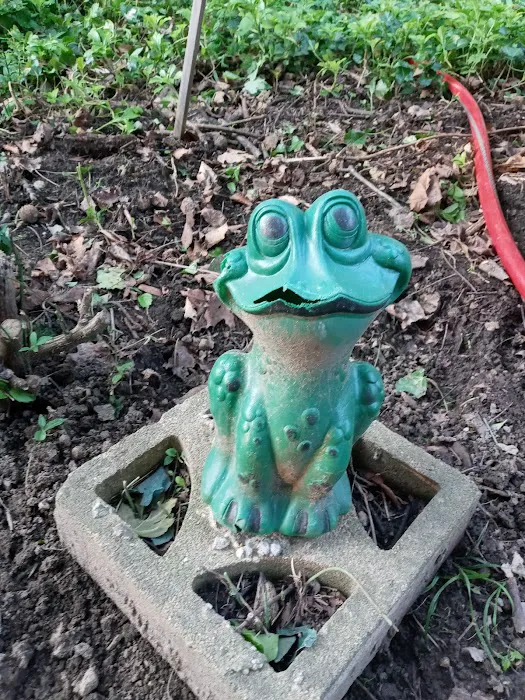 Deer Run Property Owners Association Picture 4