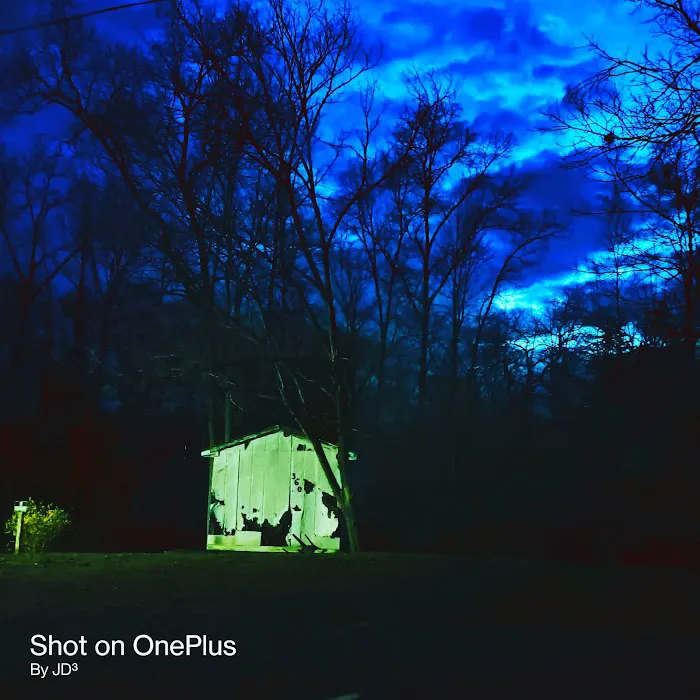 Deer Run Property Owners Association Picture 10