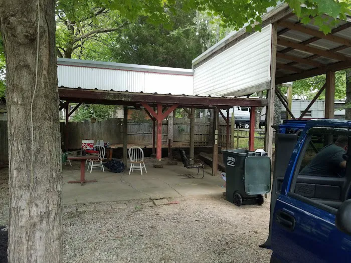 Deer Run Property Owners Association Picture 7