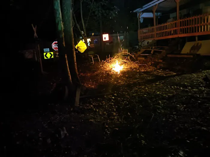 Deer Run Property Owners Association Picture 8