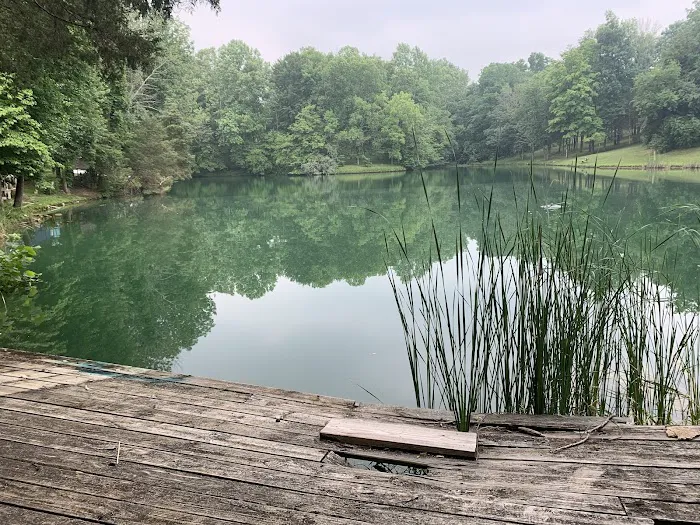 Deer Run Property Owners Association Picture 1