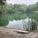 Deer Run Property Owners Association