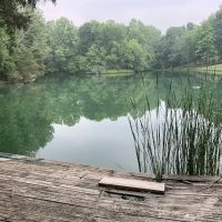 Deer Run Property Owners Association ico