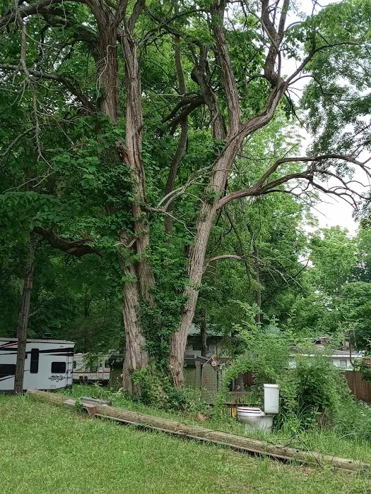 Deer Run Property Owners Association Picture 3