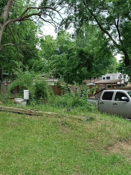 Deer Run Property Owners Association Picture 2