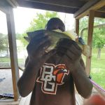 Turkey Hill Homestead