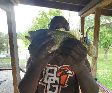 Turkey Hill Homestead