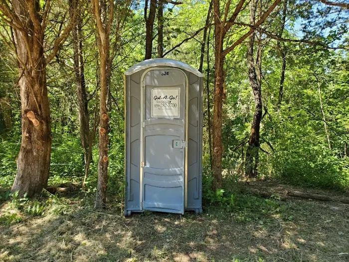 Turkey Hill Homestead Picture 7