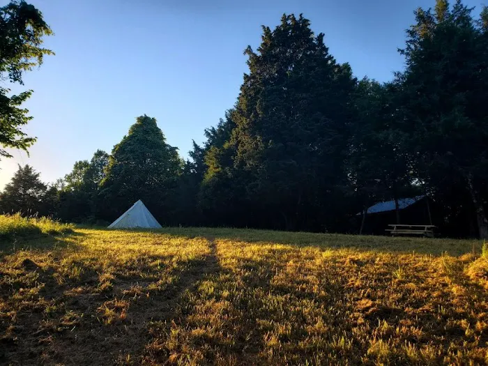 Turkey Hill Homestead Picture 4