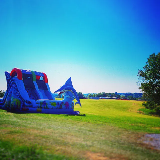 Handyland Picture 3
