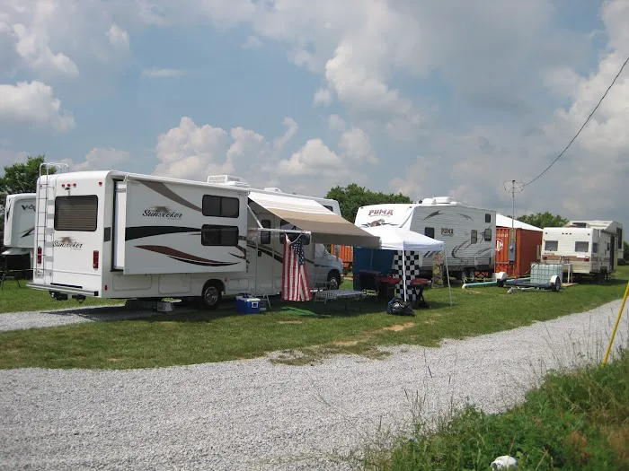 Handyland Picture 6