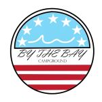 By the Bay Campground