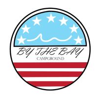 By the Bay Campground ico