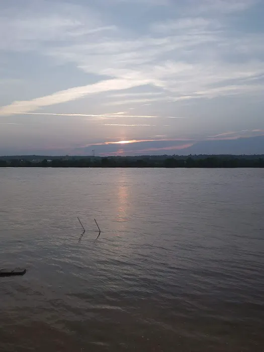 River Ridge Park Picture 1