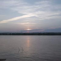 River Ridge Park ico