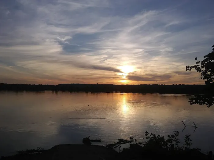 River Ridge Park Picture 4