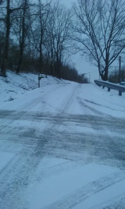 River Ridge Park Picture 7