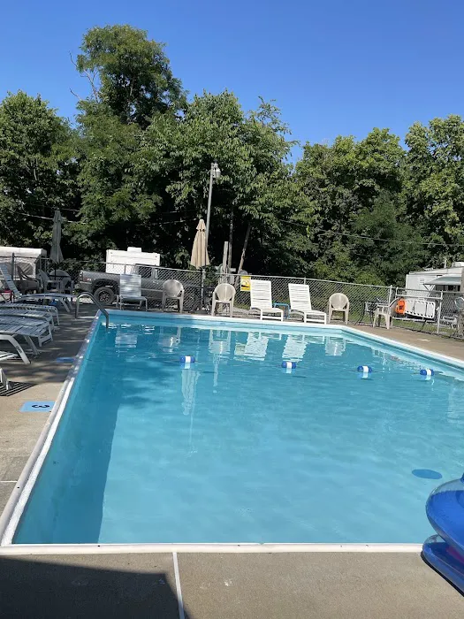 River Ridge Park Picture 9