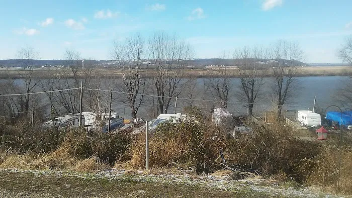 River Ridge Park Picture 3