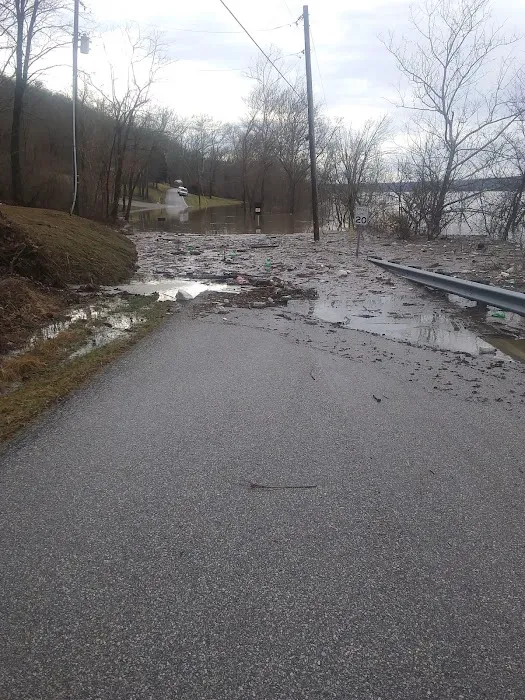 River Ridge Park Picture 6