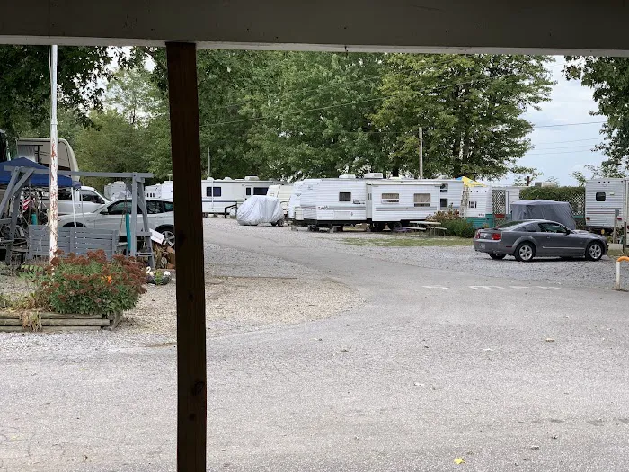 River Ridge Park Picture 8