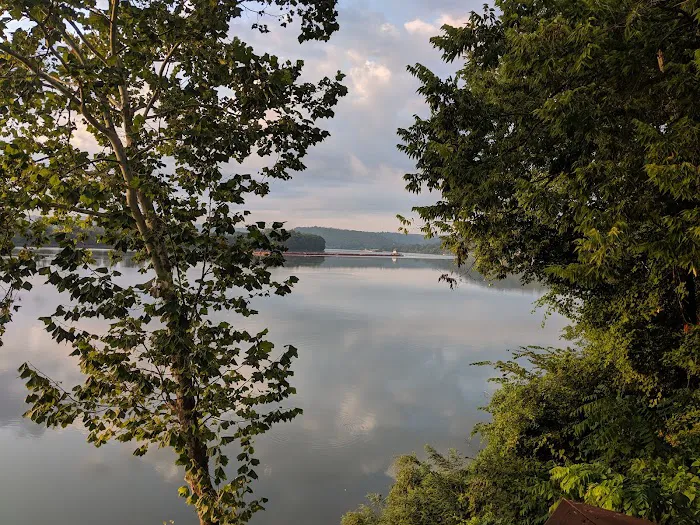 Arnold's Creek Campground & Marina Picture 6