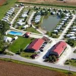 Beyonder Getaway Rising Sun