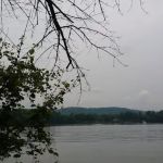 CampShore Camp Ground