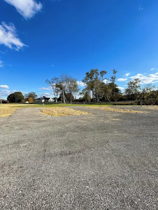 Sunset Haven Riverfront Campground Picture 8