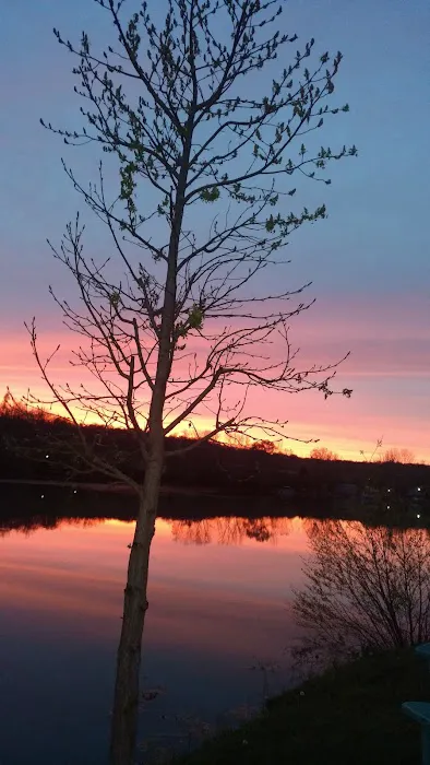 Indian Springs Campground LLP Picture 9