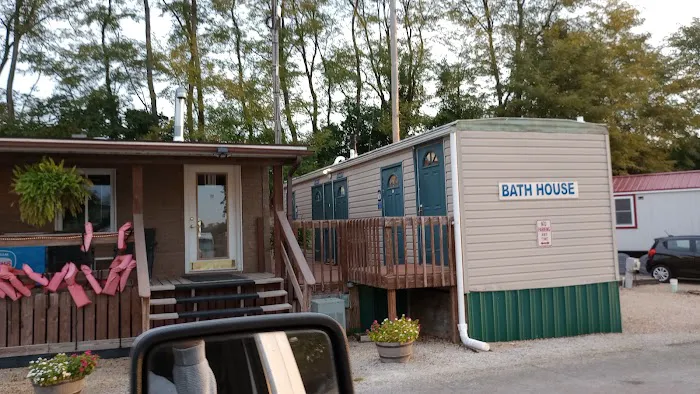 Indian Springs Campground LLP Picture 1