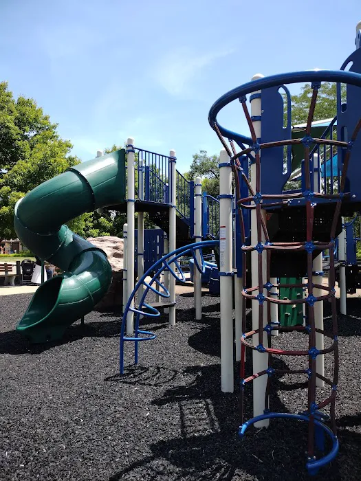 Miami Whitewater Forest Campground Picture 2