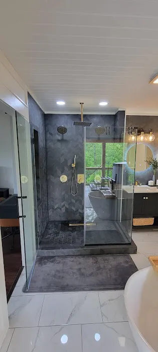 Inverness Cabin Picture 3